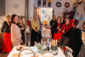 Vabadus toiduga 2.0 lõpupidu (158)