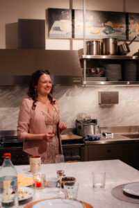 Vabadus toiduga 2.0 lõpupidu (163)