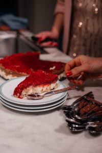 Vabadus toiduga 2.0 lõpupidu (166)