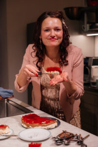 Vabadus toiduga 2.0 lõpupidu (167)