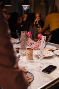 Vabadus toiduga 2.0 lõpupidu (168)