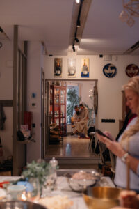 Vabadus toiduga 2.0 lõpupidu (17)