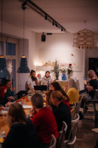 Vabadus toiduga 2.0 lõpupidu (170)