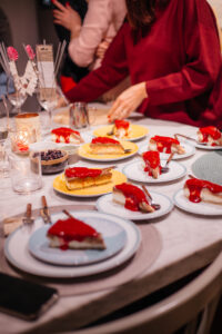 Vabadus toiduga 2.0 lõpupidu (171)