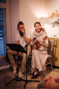 Vabadus toiduga 2.0 lõpupidu (172)