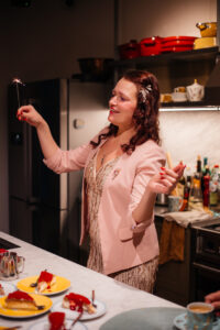 Vabadus toiduga 2.0 lõpupidu (173)