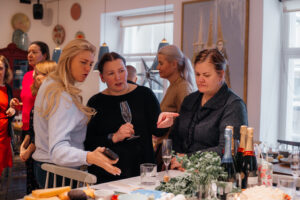 Vabadus toiduga 2.0 lõpupidu (25)