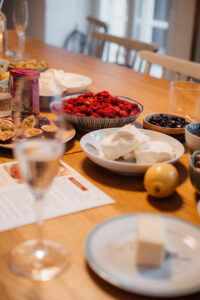 Vabadus toiduga 2.0 lõpupidu (26)