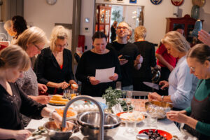 Vabadus toiduga 2.0 lõpupidu (30)