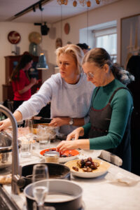 Vabadus toiduga 2.0 lõpupidu (31)