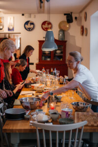 Vabadus toiduga 2.0 lõpupidu (35)