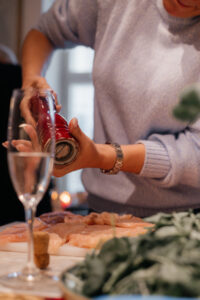 Vabadus toiduga 2.0 lõpupidu (37)