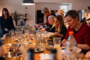 Vabadus toiduga 2.0 lõpupidu (39)