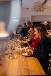 Vabadus toiduga 2.0 lõpupidu (42)