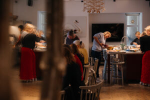 Vabadus toiduga 2.0 lõpupidu (44)