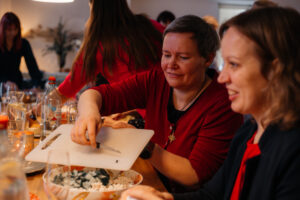 Vabadus toiduga 2.0 lõpupidu (45)