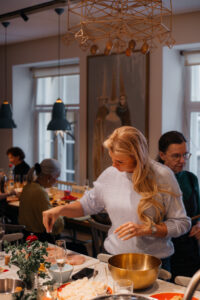 Vabadus toiduga 2.0 lõpupidu (48)