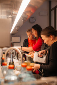 Vabadus toiduga 2.0 lõpupidu (52)