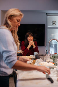 Vabadus toiduga 2.0 lõpupidu (56)