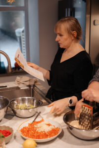 Vabadus toiduga 2.0 lõpupidu (57)