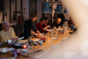 Vabadus toiduga 2.0 lõpupidu (58)