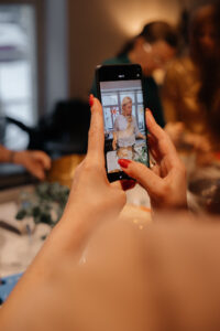 Vabadus toiduga 2.0 lõpupidu (61)