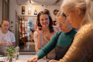 Vabadus toiduga 2.0 lõpupidu (62)