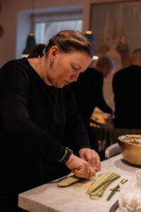 Vabadus toiduga 2.0 lõpupidu (65)