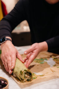 Vabadus toiduga 2.0 lõpupidu (66)