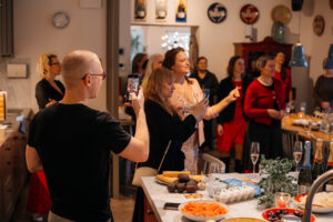 Vabadus toiduga 2.0 lõpupidu (67)