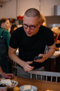 Vabadus toiduga 2.0 lõpupidu (68)