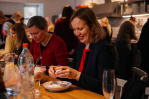 Vabadus toiduga 2.0 lõpupidu (69)