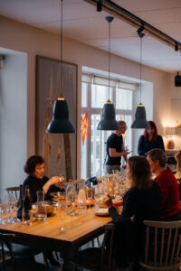 Vabadus toiduga 2.0 lõpupidu (71)