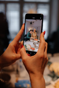 Vabadus toiduga 2.0 lõpupidu (75)