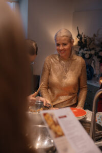 Vabadus toiduga 2.0 lõpupidu (76)