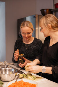 Vabadus toiduga 2.0 lõpupidu (8)