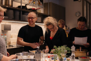 Vabadus toiduga 2.0 lõpupidu (84)