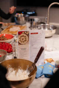 Vabadus toiduga 2.0 lõpupidu (86)