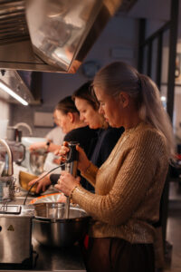 Vabadus toiduga 2.0 lõpupidu (9)