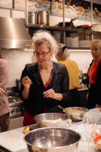 Vabadus toiduga 2.0 lõpupidu (90)