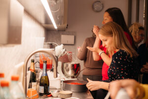 Vabadus toiduga 2.0 lõpupidu (91)