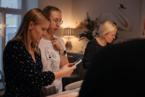 Vabadus toiduga 2.0 lõpupidu (93)