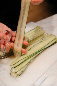 Vabadus toiduga 2.0 lõpupidu (95)