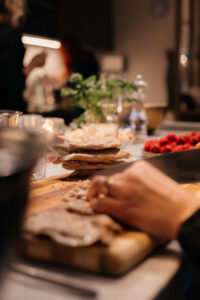 Vabadus toiduga 2.0 lõpupidu (98)