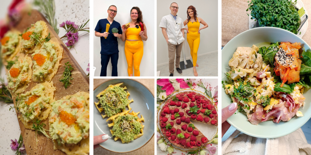 Vabadus toiduga kaanepilt (1)