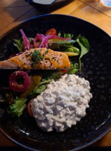 osalejate toidud (1)