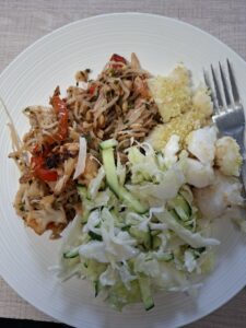 osalejate toidud (1)