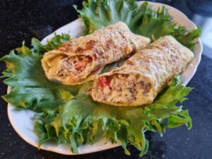 osalejate toidud (10)