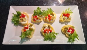 osalejate toidud (11)