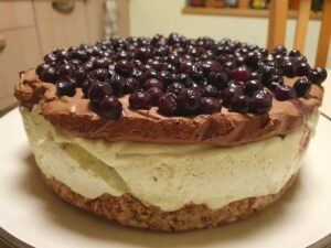 osalejate toidud (11)